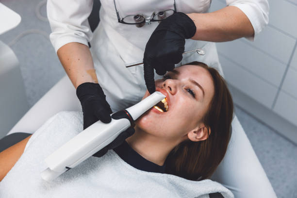 Best Pediatric Emergency Dentist in Plain City, OH